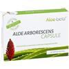 HDR Aloe Beta Lenodol Capsule