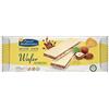 EUROSPITAL Piaceri Mediterranei Wafer Nocciola 175 G