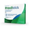 HYGGE HEALTHCARE Provil 14 Stick Packs