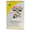 Herboplanet MRG-SOL Integratore Digestione Soluzione Orale 20 Bustine Lampone
