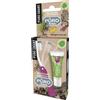URAGME PURO SMART SPAZZOLINO+DENTIF