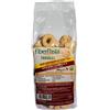 FIBERPASTA Taralli Basso Ind.