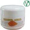 HERBOPLANET Miodol Argil Crema Fango 250ml