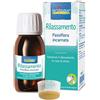 BOIRON Passiflora Incarnata Estratto Idroalcolico 60ml Boiron