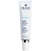 IST.GANASSINI Rilastil Multirepair Gel Crema