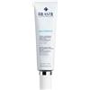 IST.GANASSINI Rilastil Multirepair Idro 40ml: Crema Riparatrice E Riempitiva