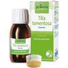 BOIRON Tilia Tomentosa Macerato Glicerico 60ml Boiron