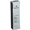 IST.GANASSINI Rilastil Multirepair Contorno Occhi Labbra Nuova Formula 15ml
