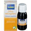 BOIRON Echinacea Angustifolia Estratto Idroalcolico 60ml Boiron