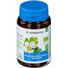 ARKOFARM Arkocps Biancospino 45 Capsule Bio