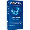 ARTSANA CONTROL*Forte 6*Prof.
