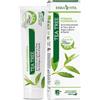 ERBA VITA Pomata Eudermica Tea Tree 50g