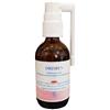 Umaben Orisben Soluzione 50ml