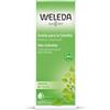 WELEDA ITALIA Weleda Olio Cellulite Alla Betulla Tonificante E Naturale 100ml