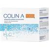 HORIZON LAB COMPANY COLINA A1000 30F10ML