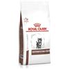 ROYAL CANIN ITALIA VHN CAT GASTROINTESTINAL KI2KG