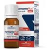 STERILFARMA Fermenta Plus Gocce Orali Forte 5ml