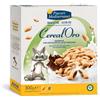 Piaceri Mediterranei Cerealoro Quadrotti 300 G