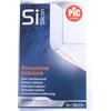 PIKDARE Cerotto Pic Postop Silicone 10x15 5 Pezzi