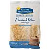 EUROSPITAL Piaceri Mediterranei Pasta Riso Farfalle 250 G