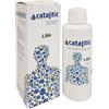 CEMON CATALITIC LITIO 250ML CEMON