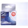 PIKDARE Cerotto Pic Rocchetto Siliconico 2,5x3