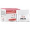 CLIAWALK Crema Viso Rosa Canina Melograno Thotale® 50ml