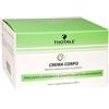 CLIAWALK Thotale Crema Corpo Bava Di Lumaca 200 Ml