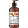 CODEFAR Mandorli Tiare Olio Corpo 300 Ml