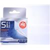 PIKDARE Cerotto Pic Rocchetto Siliconico 5x3