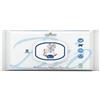 LICOFARMA DeterOfta Salviette Detergenti Daf Pharma 60 Salviette Oculari