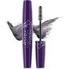 GIUFRA ASTRA MASCARA SUBLIMINAL ATOMIC VOLUME NERO