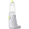 AIR LIQUIDE MEDICAL Doccia Nasale Micronizzata Portatile Rinowash Ego