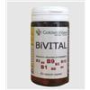 GOLDEN WAVE BIVITAL 60CPS GOLDEN WAV