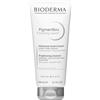 Bioderma Pigmentbio Crema Detergente Antimacchie 200 Ml