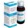 KURA Prosimm 150 Ml