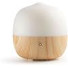 HP ITALIA Purae Diffusore Ultrasuoni Abies