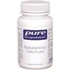 NESTLE' PURE ENCAPSUL MULTIVITAMI30CPS
