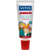 DENTAID Vitis Junior Gel 75 Ml Intl
