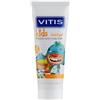 DENTAID Vitis Kids Gel 50 Ml Intl