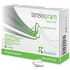 FARMAKAIRE Tensiopram Orosolubile 30 Compresse