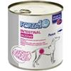 SANYPET F10 DOG INTEST PESCE LAT 390GR