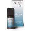 HP ITALIA PURAE SINERGIA Purificante 10ml