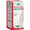 ESI No Dol Glusosamina Pura 90 Tavolette