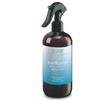 HP ITALIA PURAE SPRAY PURIFICANTE IGIENIZZANTE MULTIUSO 500ML