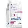 SANYPET F10 CAT INTEST PESCE 1,5KG