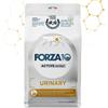 SANYPET F10 CAT URINARY PESCE 1,5KG
