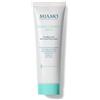 Miamo Derma Complex Cream 50ml