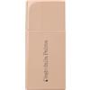 COSMETICA Diego Dalla Palma Nudissimo Glow 252N - Fondotinta Luminoso