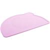 ARTSANA Chicco Tovaglietta Silicone Girl 18m+
